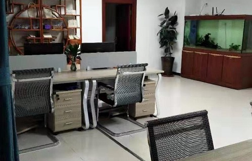 熱烈祝賀手工之家&bull;石家莊工作室成立并正式對外開展業(yè)務(wù)?。?！