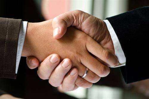 防騙在行動(dòng)，手工之家告訴大家?guī)渍?，讓大家遠(yuǎn)離各種騙局(圖3)