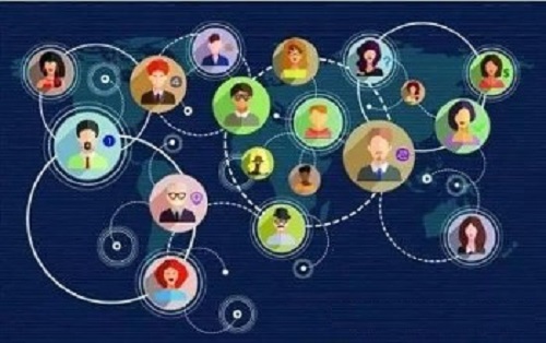 社交電商?微商：手機(jī)一響，才知道未來的路在何方(圖3)