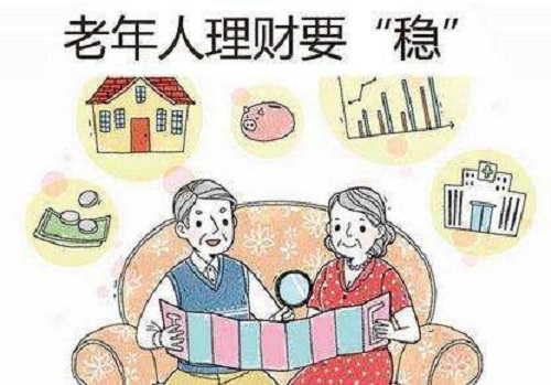 防騙在行動(dòng)，手工之家提醒大家注意這五類理財(cái)騙局 ，守好自己的錢袋子(圖3)