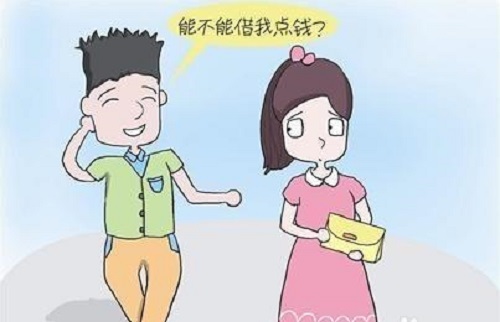 防騙在行動，手工之家提醒大家，這些騙子套路遇到了，一定千萬謹(jǐn)慎(圖4)