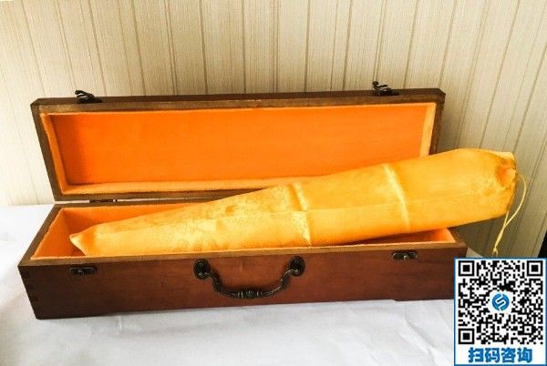 手工活在家串珠子，手工之家的勵(lì)志珠繡成(圖2)