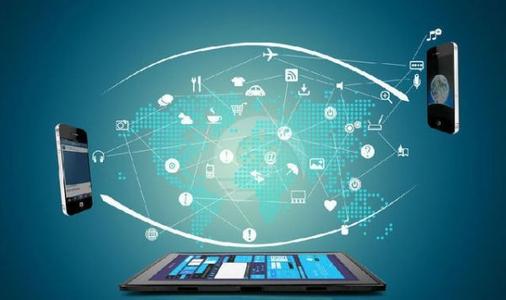 微商成功三步曲，真正的微商這樣做！(圖3)