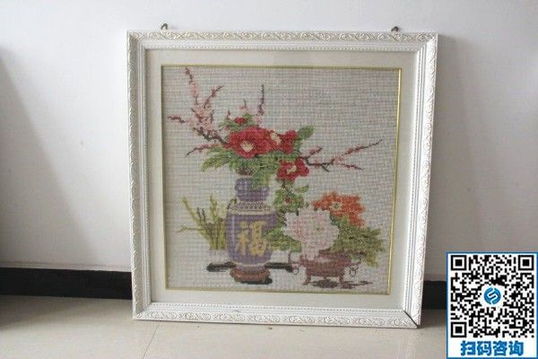 純手工活外發(fā)加工，手工之家天天都有新客戶加入！(圖1)