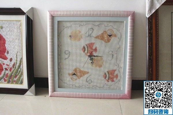 純手工活外發(fā)加工，手工之家天天都有新客戶加入！(圖2)