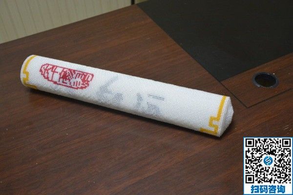 手工活拿回家做，足不出戶也可以在家賺零花錢了！(圖1)