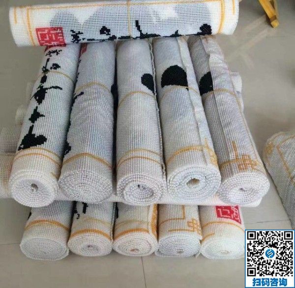 手工活拿回家做，足不出戶也可以在家賺零花錢了！(圖2)