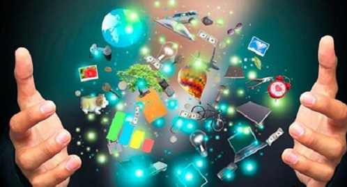 想做微商，這些準(zhǔn)備工作不能忽視(圖3)