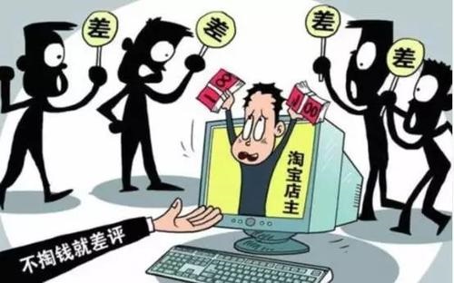 防騙在行動，手工之家再次提醒，&ldquo;雙十一&rdquo;防騙要重視