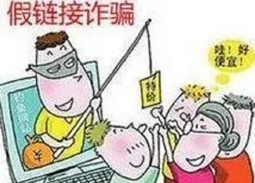 防騙在行動，手工之家再次提醒，&ldquo;雙十一&rdquo;防騙要重視