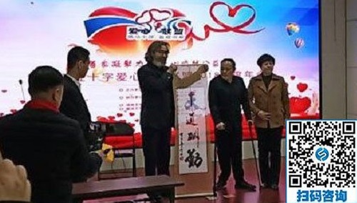 入選非遺的勵志珠珠繡這么火，這個珠繡手工是怎么回事？