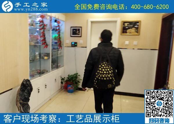 有什么手工活可以帶回家做？選擇手工之家正規(guī)平臺(圖2)