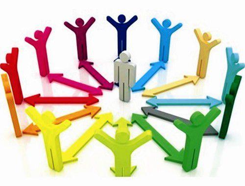 注意做微商的這四個(gè)具體細(xì)節(jié)，很重要?。?！(圖1)