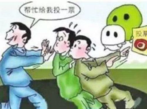 做手工活賺錢，這里的勵志珠珠繡手工活簡單好做、加工費結(jié)算準(zhǔn)時