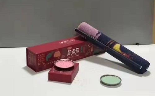 一群人、一條心、一件事，這就是手工之家的團隊(圖5)