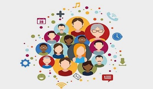 新手做微商，這份入門(mén)知識(shí)指南，一定要看！(圖1)