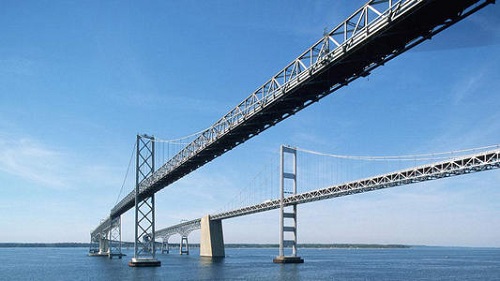 新手做微商，這份入門(mén)知識(shí)指南，一定要看！(圖4)