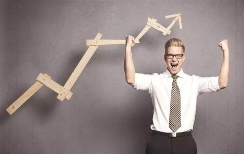 新手做微商，這份入門(mén)知識(shí)指南，一定要看！(圖2)