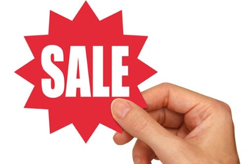 做微商一定要知道，銷售要做到這幾點(diǎn)(圖1)