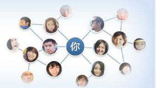 做微商一定要知道，銷售要做到這幾點(diǎn)(圖3)