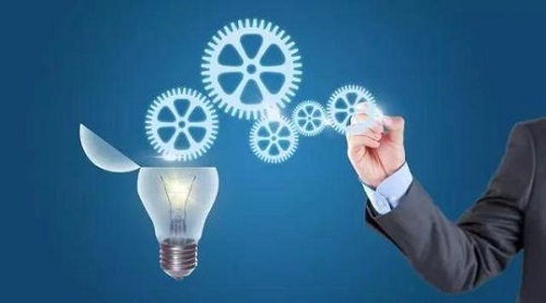 提高微商客戶咨詢率，這幾個方法很實(shí)用(圖4)