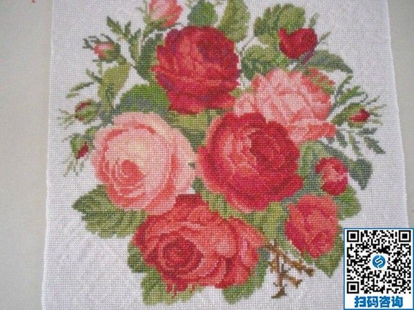 有沒(méi)有婦女在家做的手工活？客戶選擇手工之家(圖1)