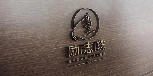 各大媒體爭相報道！手工之家創(chuàng)始人郝磊被多國領(lǐng)袖單獨(dú)會見