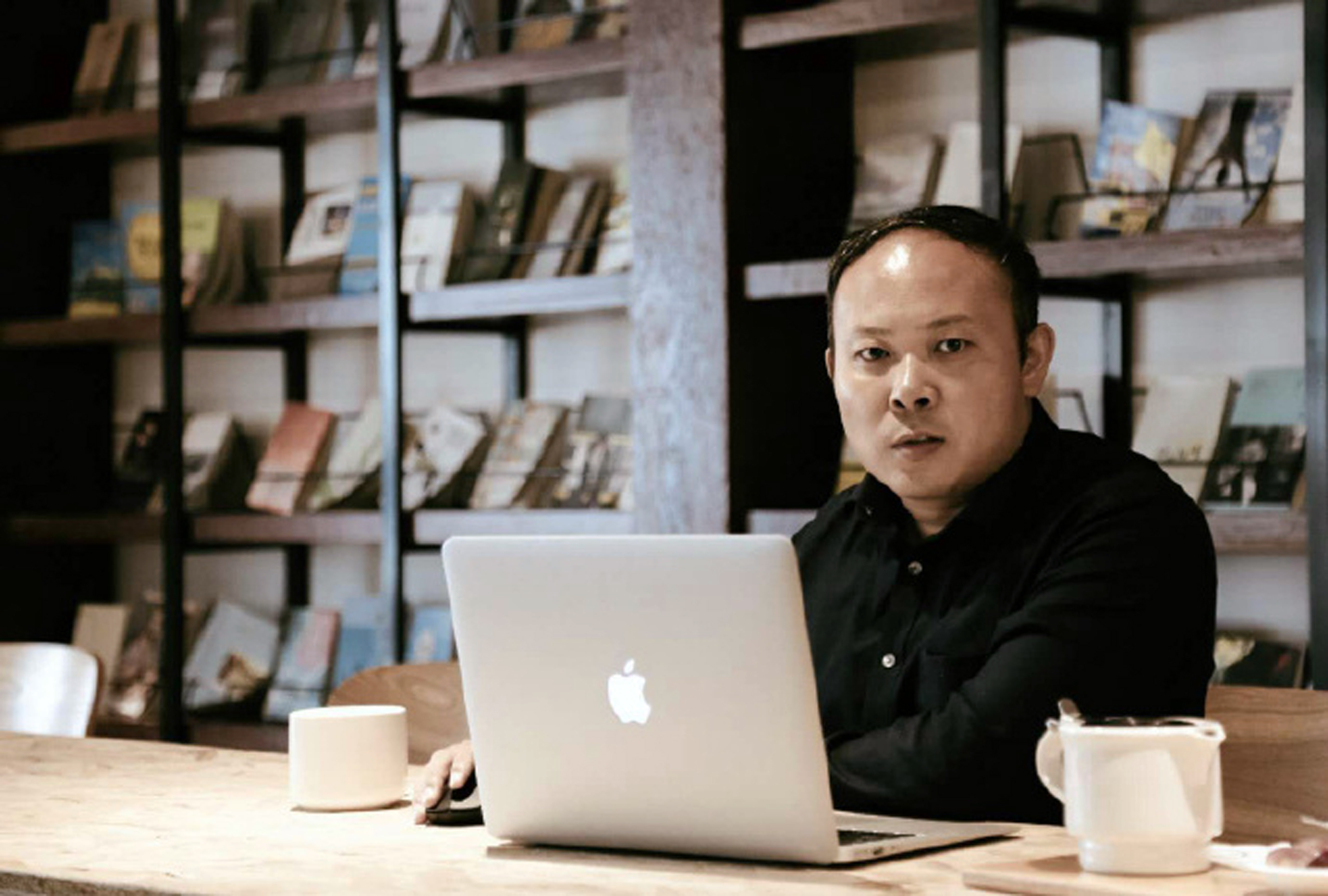 手工之家創(chuàng)始人郝磊受2019品牌強(qiáng)國(guó)經(jīng)濟(jì)論壇邀請(qǐng)，并獲2019品牌強(qiáng)國(guó)&bull;（行業(yè)）&ldquo;十大創(chuàng)新人物&rdquo;入圍提名