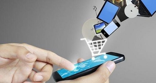 月入上萬(wàn)的微商，是怎樣發(fā)朋友圈的？(圖1)