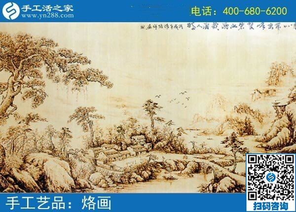 外發(fā)手工活哪里找？在家沒事想找份手工活兼職做(圖1)