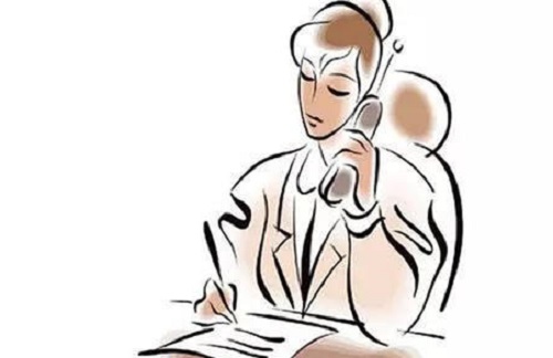 要做一個(gè)優(yōu)秀的微商，必須要懂常見的這4大銷售問題(圖2)