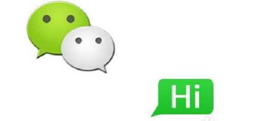 要做一個(gè)優(yōu)秀的微商，必須要懂常見的這4大銷售問題(圖3)