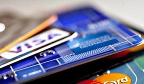 防騙在行動，手工之家提醒，過年了，出去旅游要注意學(xué)會這三招，很重要(圖3)