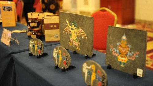 防騙在行動，手工之家提醒，過年了，出去旅游要注意學(xué)會這三招，很重要(圖2)