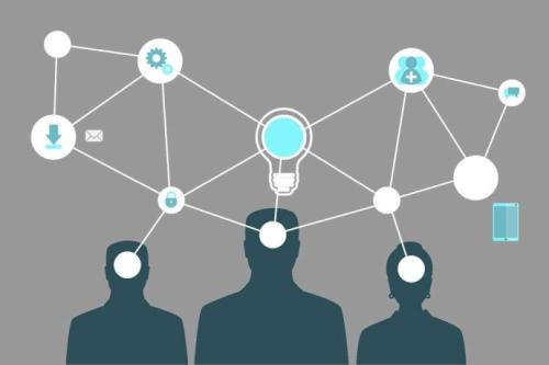 2020年，微商業(yè)績想要有大突破，必須要做4件事！(圖1)