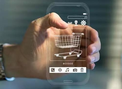 做微商要成功，這幾點(diǎn)，2020年都要想一想(圖6)