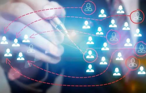 做微商要成功，這幾點(diǎn)，2020年都要想一想(圖5)