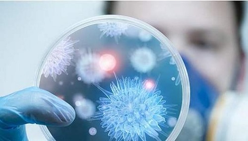 特殊時(shí)刻，特殊對(duì)待！2月1日，新征程我們這樣開啟！