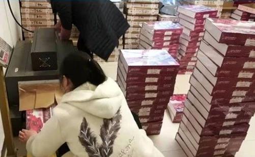 特殊時(shí)刻，特殊對(duì)待！2月1日，新征程我們這樣開啟！