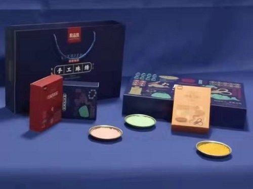 特殊時(shí)刻，特殊對(duì)待！2月1日，新征程我們這樣開啟！