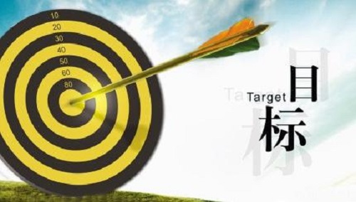 同樣在做，為什么有的微商不掙錢，有的掙錢、有的掙大錢？(圖1)