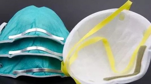 防騙在行動(dòng)，手工之家再發(fā)提醒，疫情期間防騙不能輕視，已有多人中招