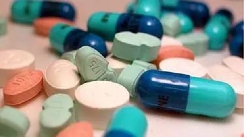 防騙在行動(dòng)，手工之家再發(fā)提醒，疫情期間防騙不能輕視，已有多人中招