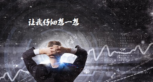 為什么說(shuō)手工活串珠手鏈一定是騙局？(圖2)