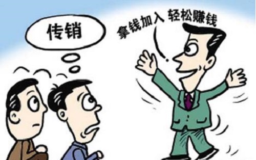 良心揭秘！為什么說鉆石畫加工一定是騙人的？(圖4)