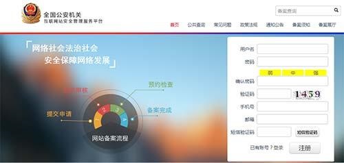 良心揭秘！為什么說鉆石畫加工一定是騙人的？(圖3)