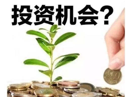 防騙在行動(dòng)，手工之家跟大家講解關(guān)于手工活押金的知識(shí)，一定對(duì)你有幫助