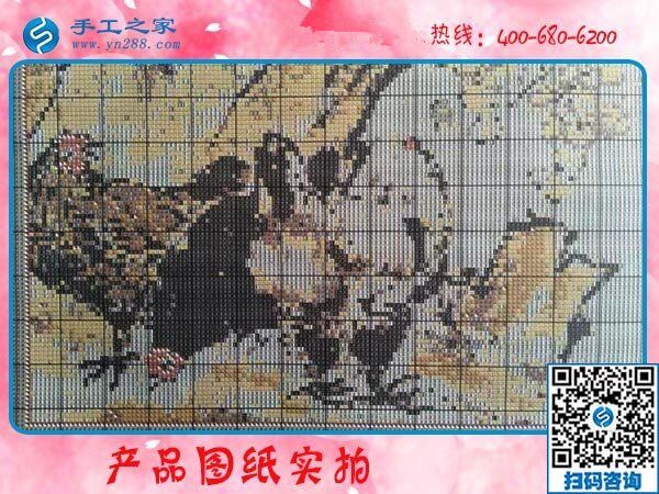 有誰做過手工之家的手工活？真的正規(guī)可靠嗎？(圖1)