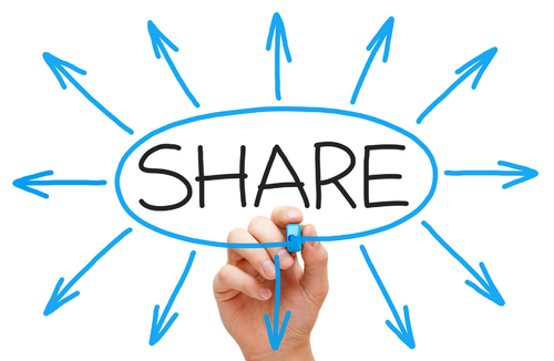 微商引流手段：朋友圈打造十大訣竅，轉(zhuǎn)化、變現(xiàn)100%！(圖2)