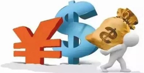 防騙在行動，手工之家提醒，注意這幾項，就能找到正規(guī)外發(fā)手工活(圖3)